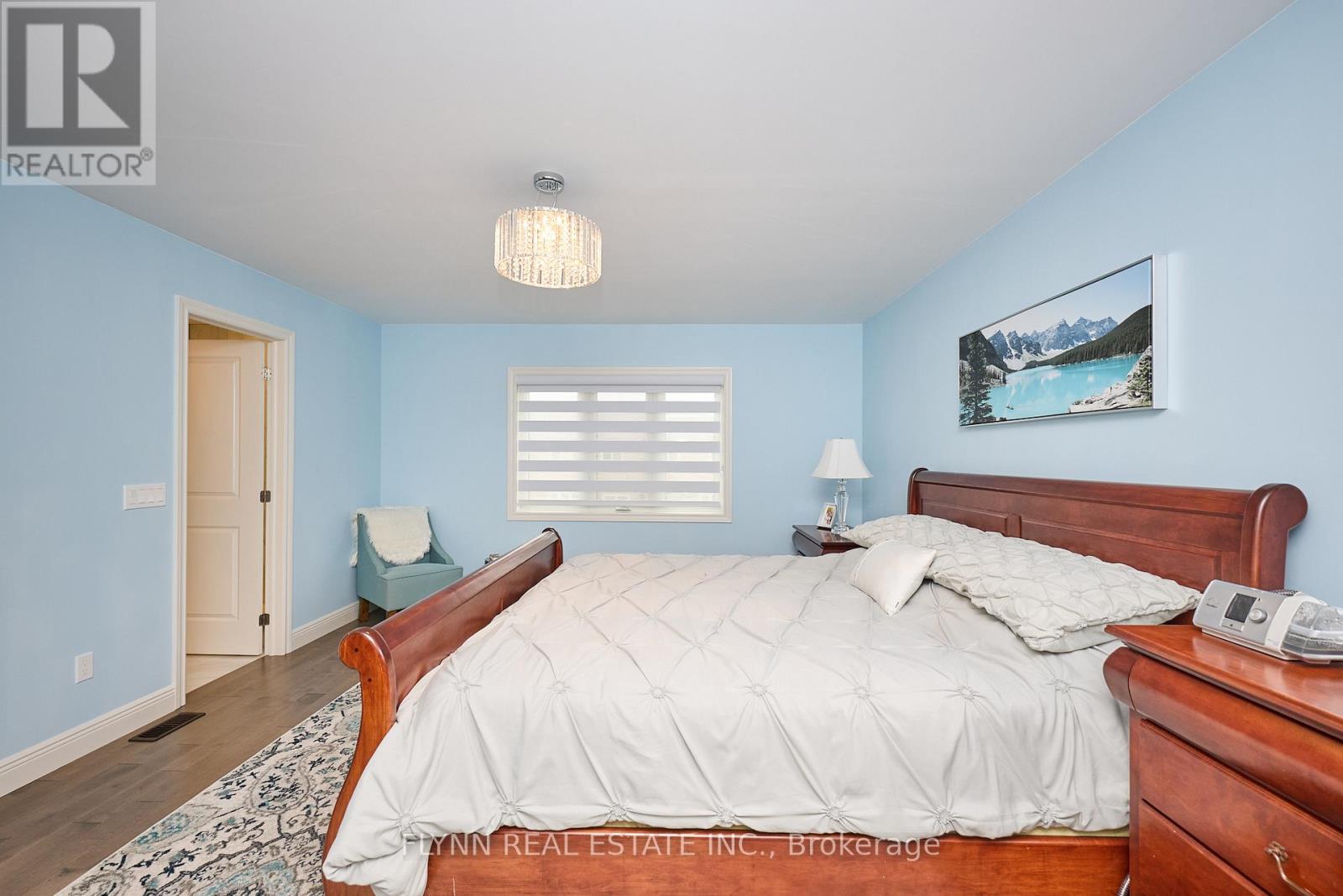 8880 Angie Drive, Niagara Falls, Ontario  L2H 3W8 - Photo 32 - X13000406