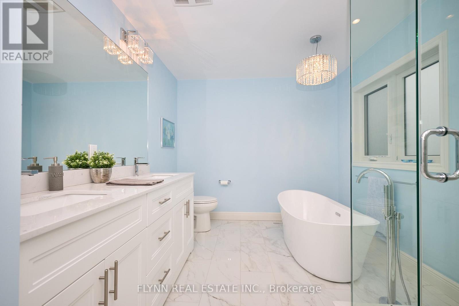 8880 Angie Drive, Niagara Falls, Ontario  L2H 3W8 - Photo 34 - X13000406