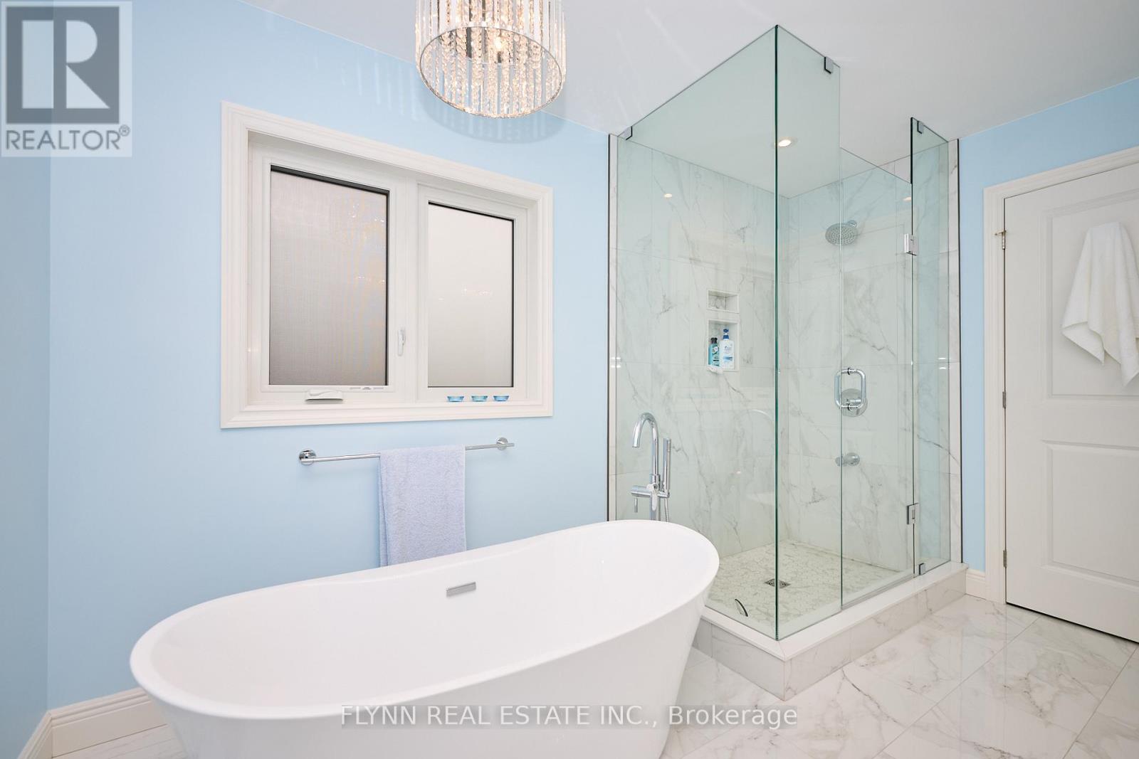 8880 Angie Drive, Niagara Falls, Ontario  L2H 3W8 - Photo 35 - X13000406