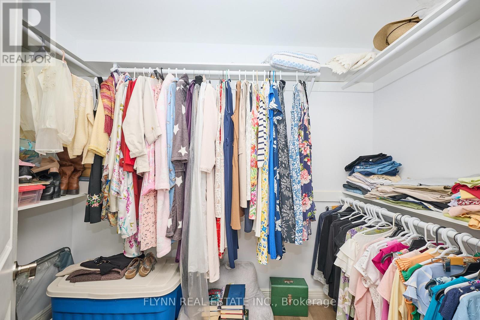 8880 Angie Drive, Niagara Falls, Ontario  L2H 3W8 - Photo 36 - X13000406