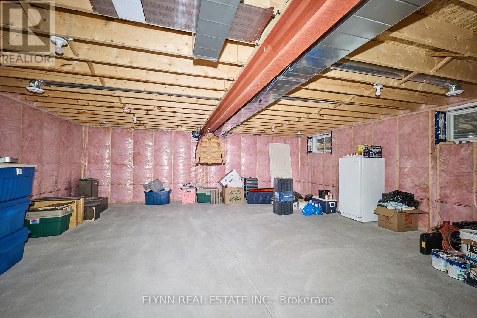 8880 Angie Drive, Niagara Falls, Ontario  L2H 3W8 - Photo 37 - X13000406