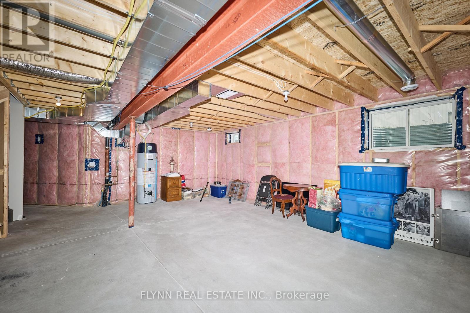 8880 Angie Drive, Niagara Falls, Ontario  L2H 3W8 - Photo 38 - X13000406