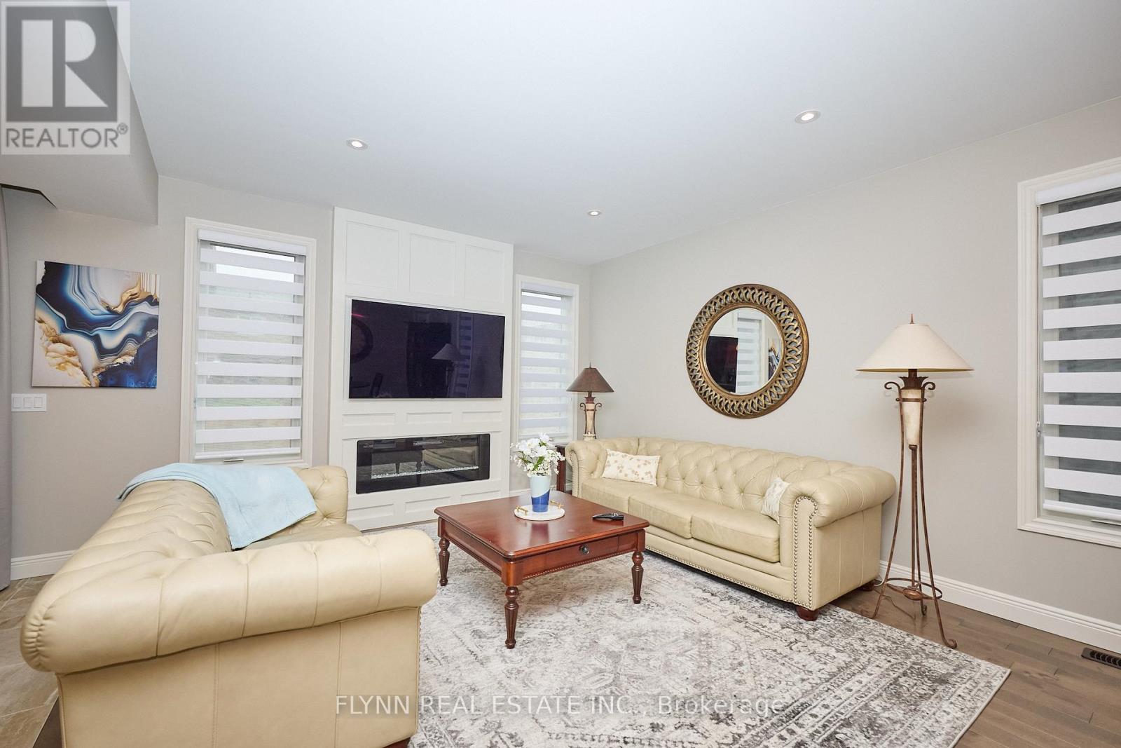 8880 Angie Drive, Niagara Falls, Ontario  L2H 3W8 - Photo 7 - X13000406