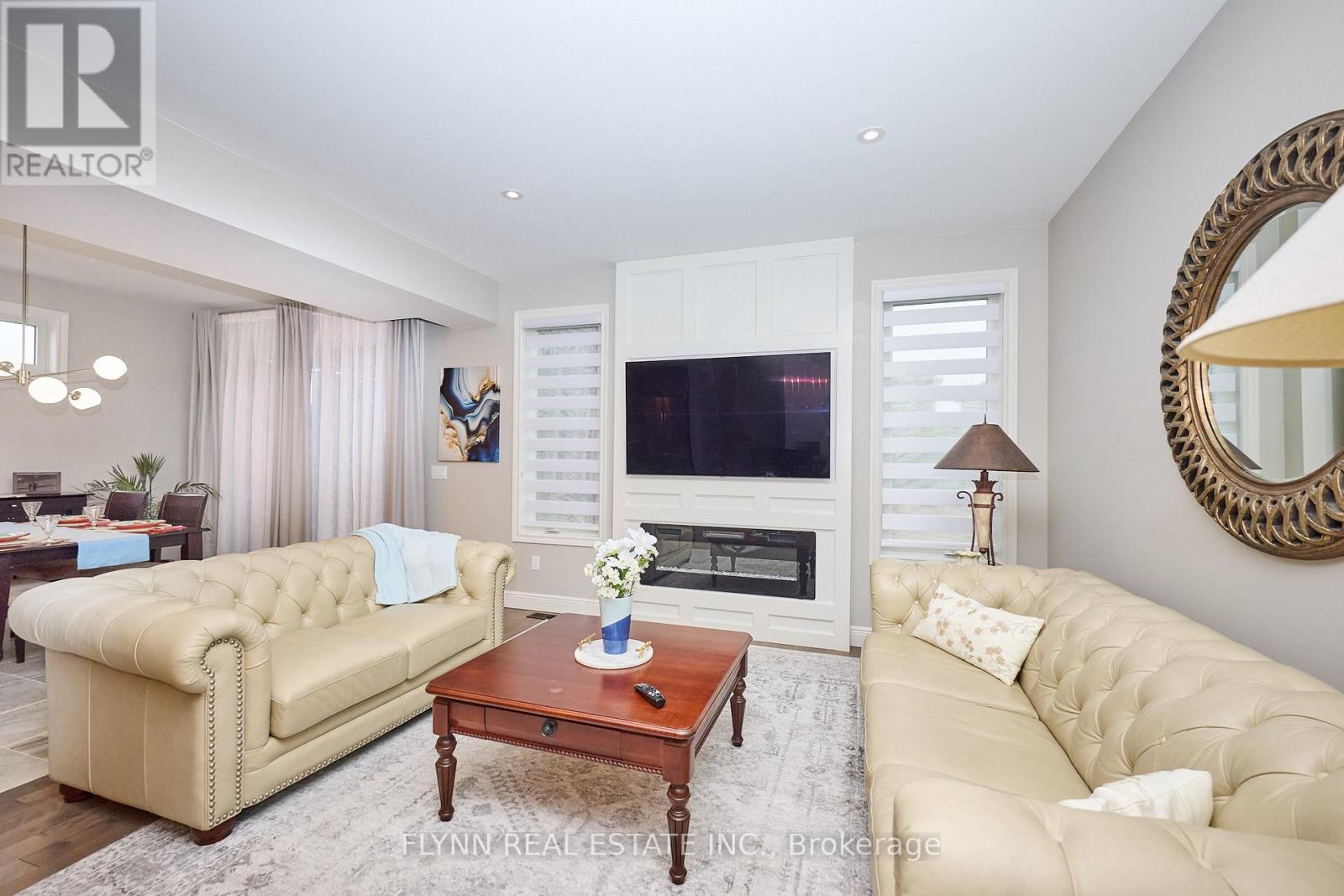 8880 Angie Drive, Niagara Falls, Ontario  L2H 3W8 - Photo 9 - X13000406