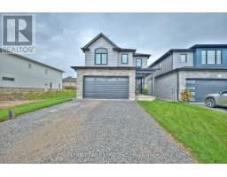 8880 ANGIE DRIVE, Niagara Falls, Ontario