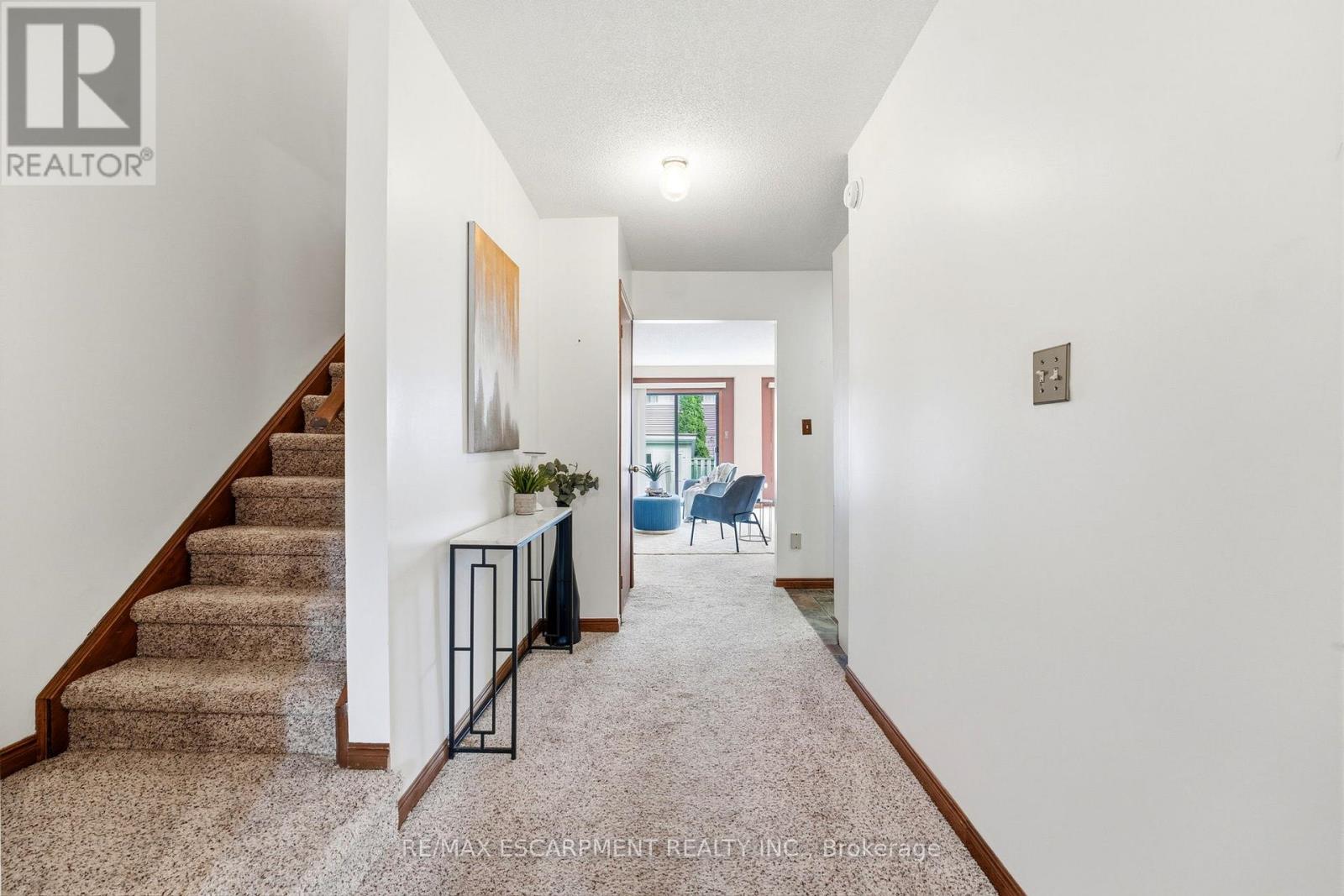 165 Essling Avenue, Hamilton, Ontario  L9B 2H9 - Photo 12 - X13000440