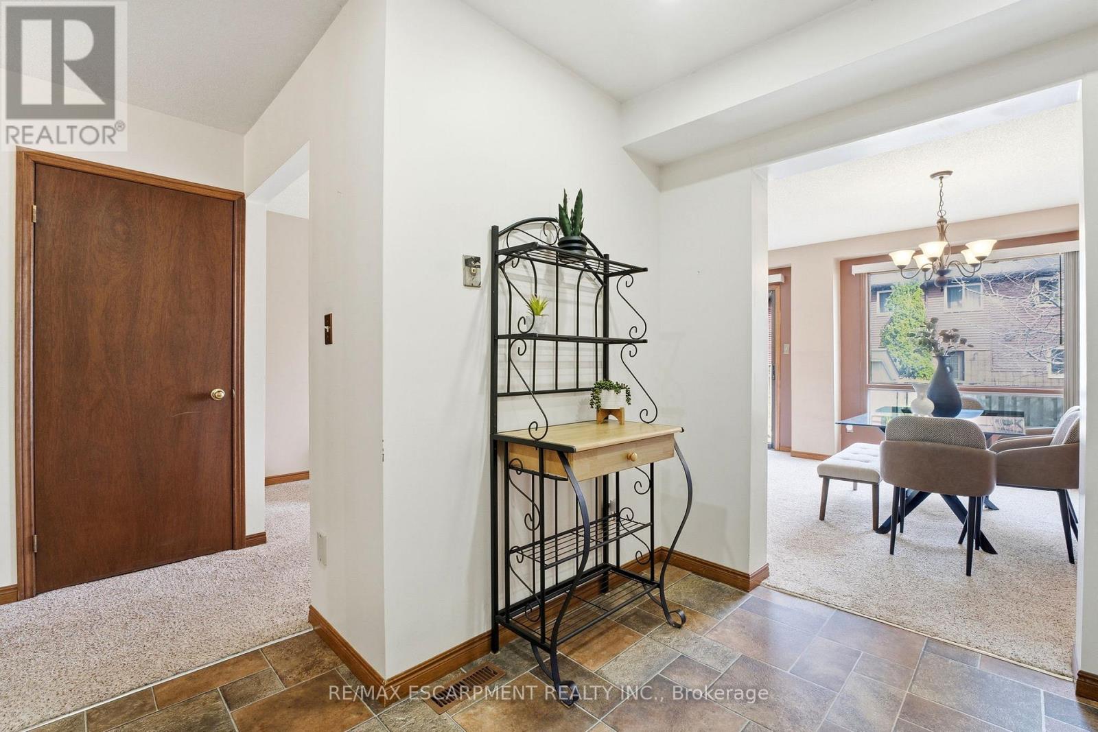 165 Essling Avenue, Hamilton, Ontario  L9B 2H9 - Photo 13 - X13000440