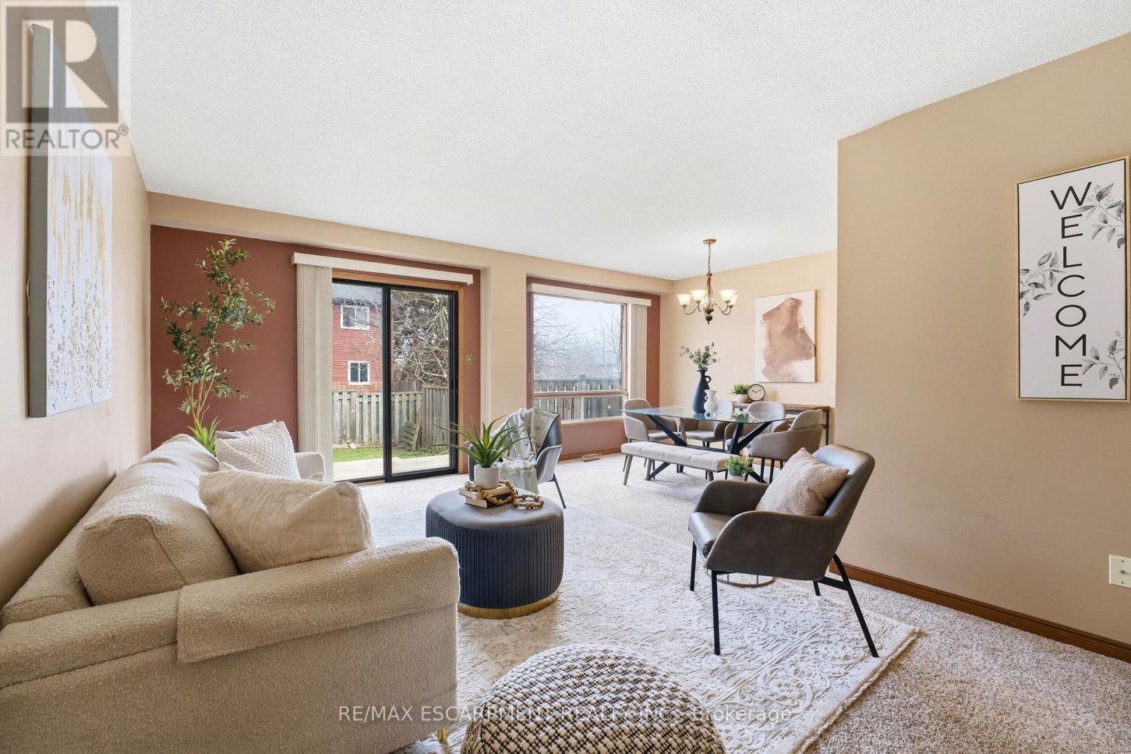 165 Essling Avenue, Hamilton, Ontario  L9B 2H9 - Photo 14 - X13000440