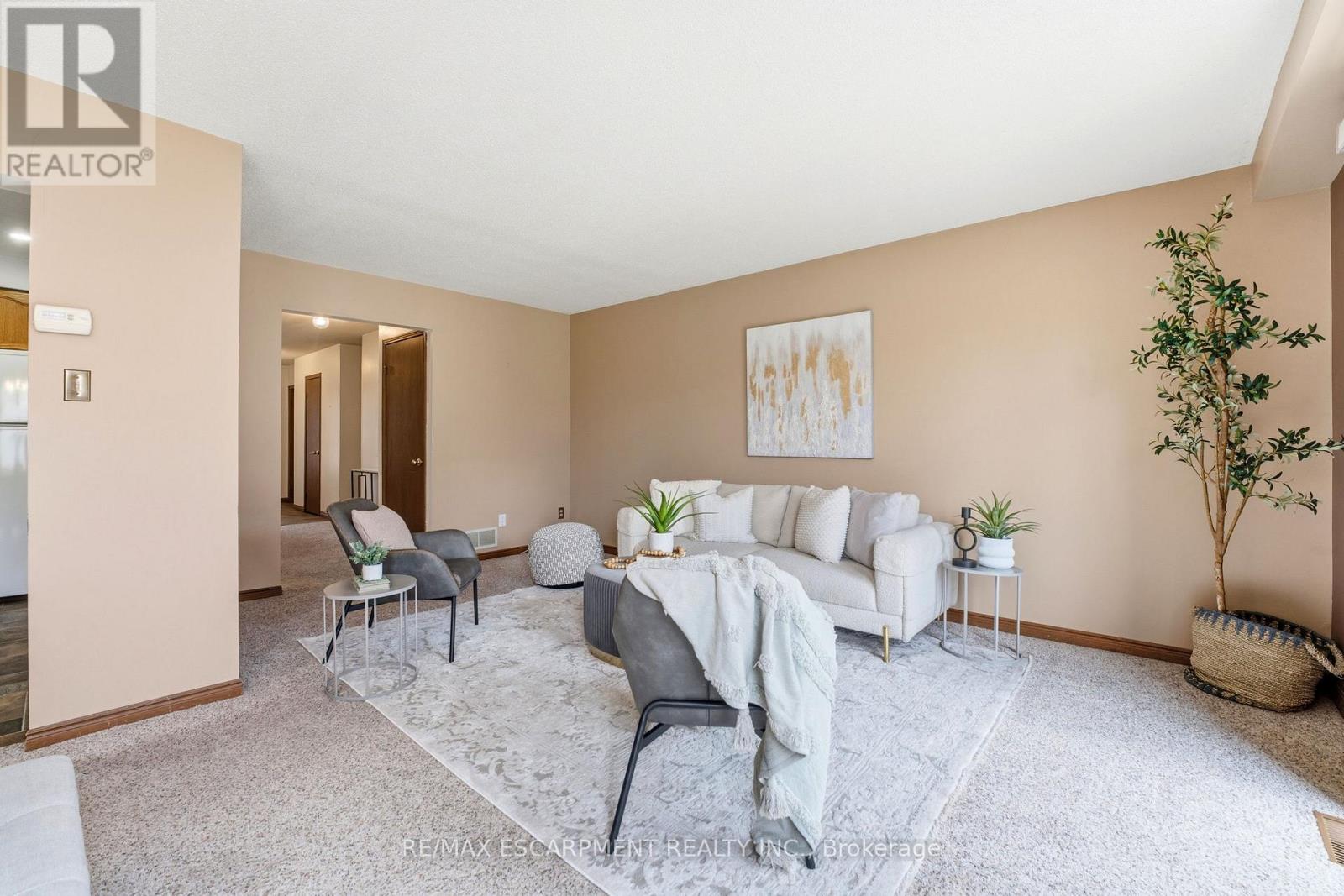 165 Essling Avenue, Hamilton, Ontario  L9B 2H9 - Photo 15 - X13000440