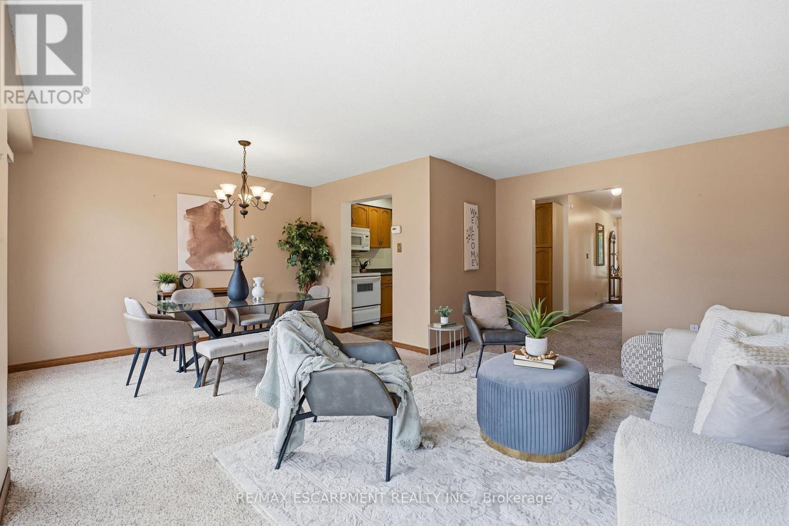 165 Essling Avenue, Hamilton, Ontario  L9B 2H9 - Photo 16 - X13000440