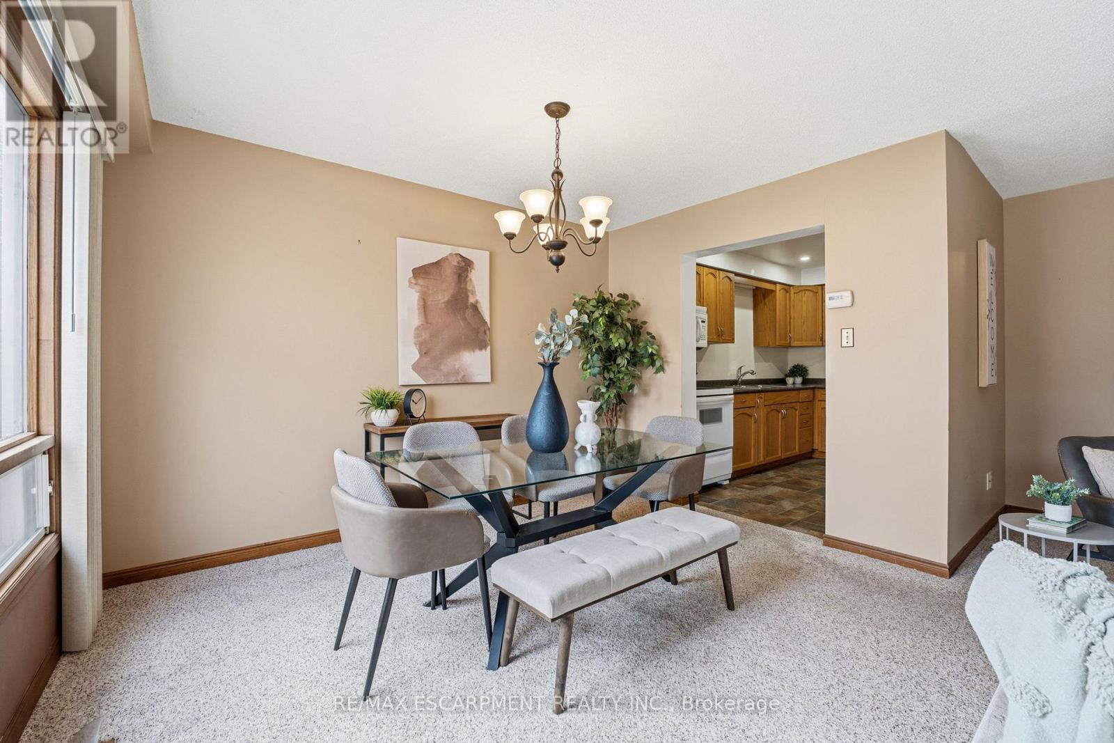 165 Essling Avenue, Hamilton, Ontario  L9B 2H9 - Photo 21 - X13000440