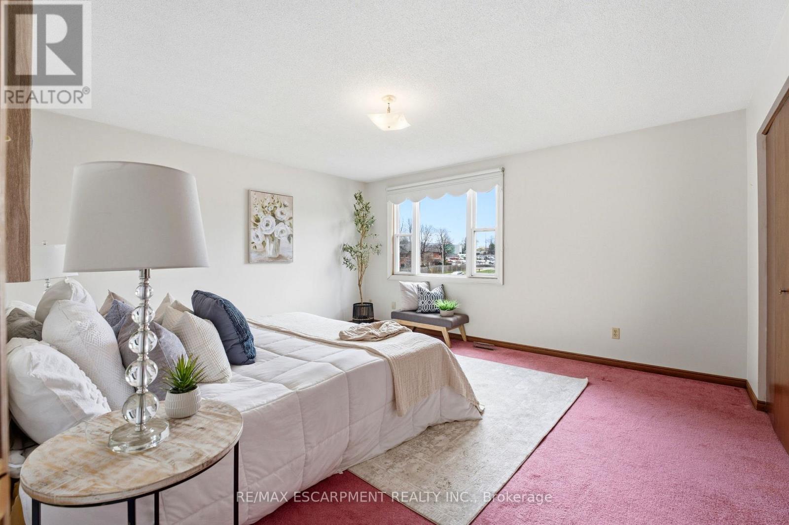 165 Essling Avenue, Hamilton, Ontario  L9B 2H9 - Photo 22 - X13000440