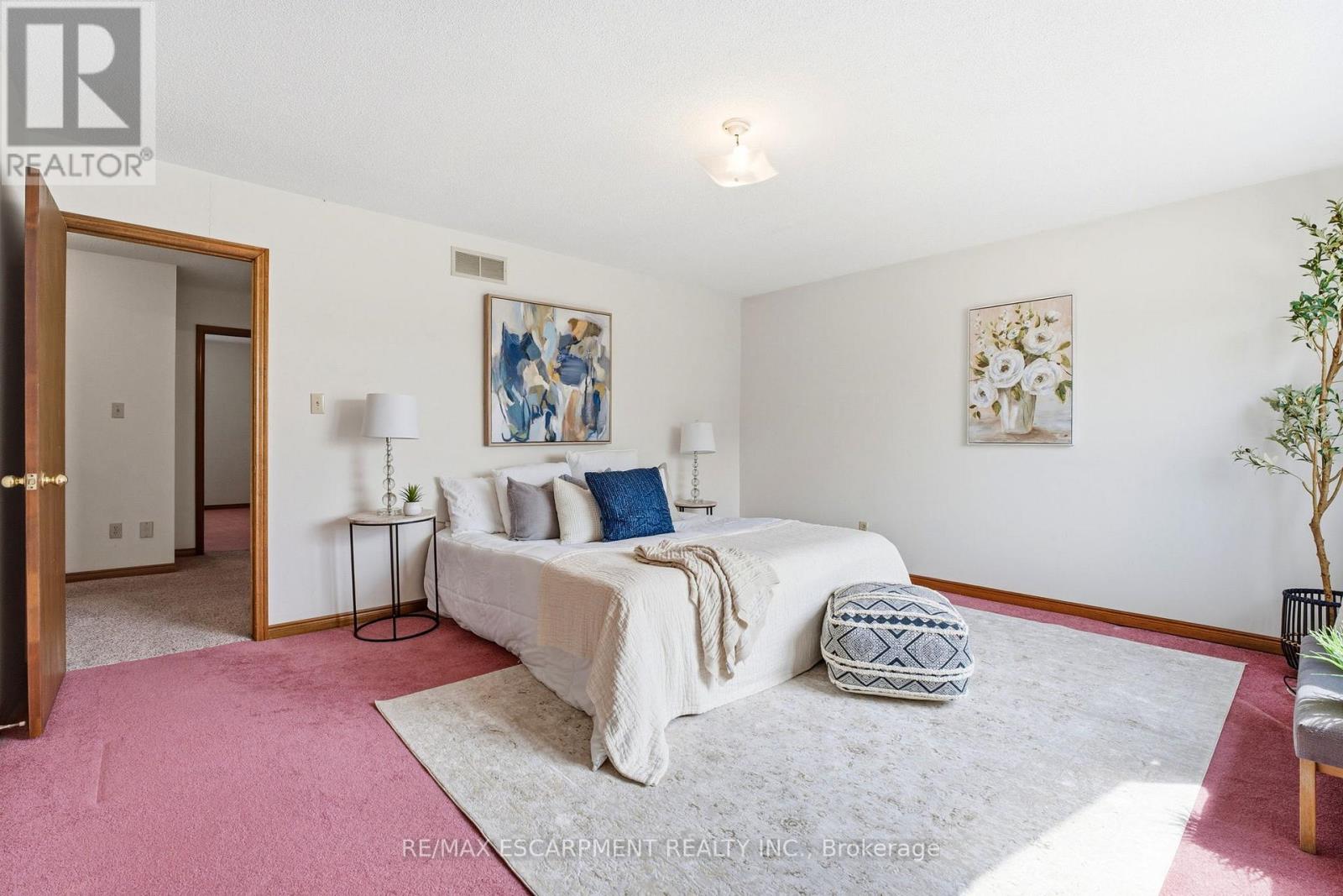 165 Essling Avenue, Hamilton, Ontario  L9B 2H9 - Photo 23 - X13000440