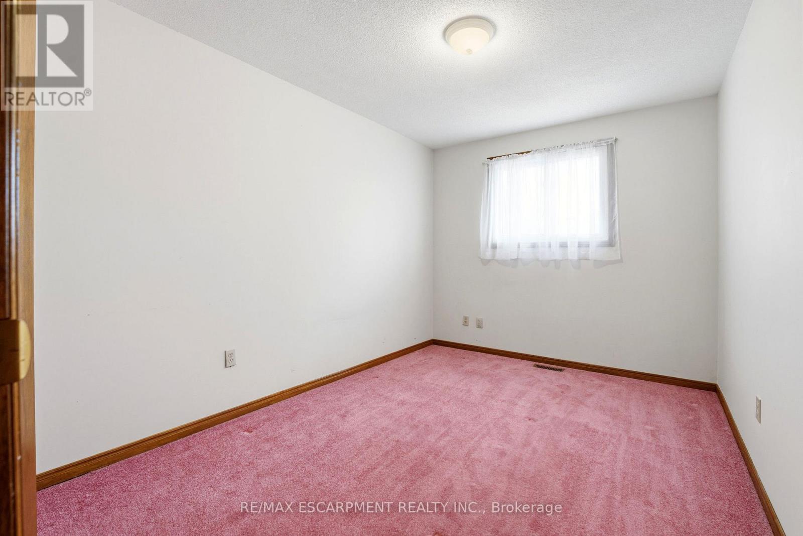 165 Essling Avenue, Hamilton, Ontario  L9B 2H9 - Photo 24 - X13000440