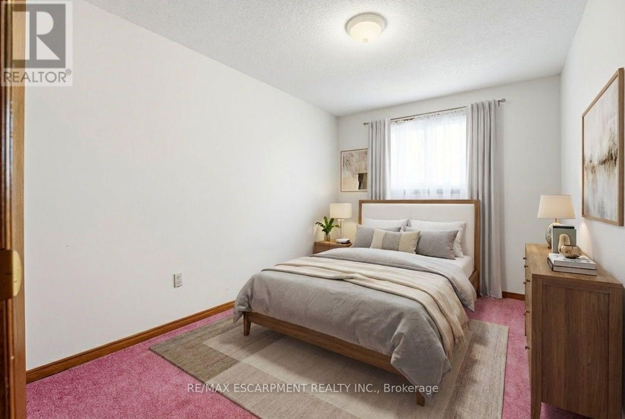 165 Essling Avenue, Hamilton, Ontario  L9B 2H9 - Photo 25 - X13000440