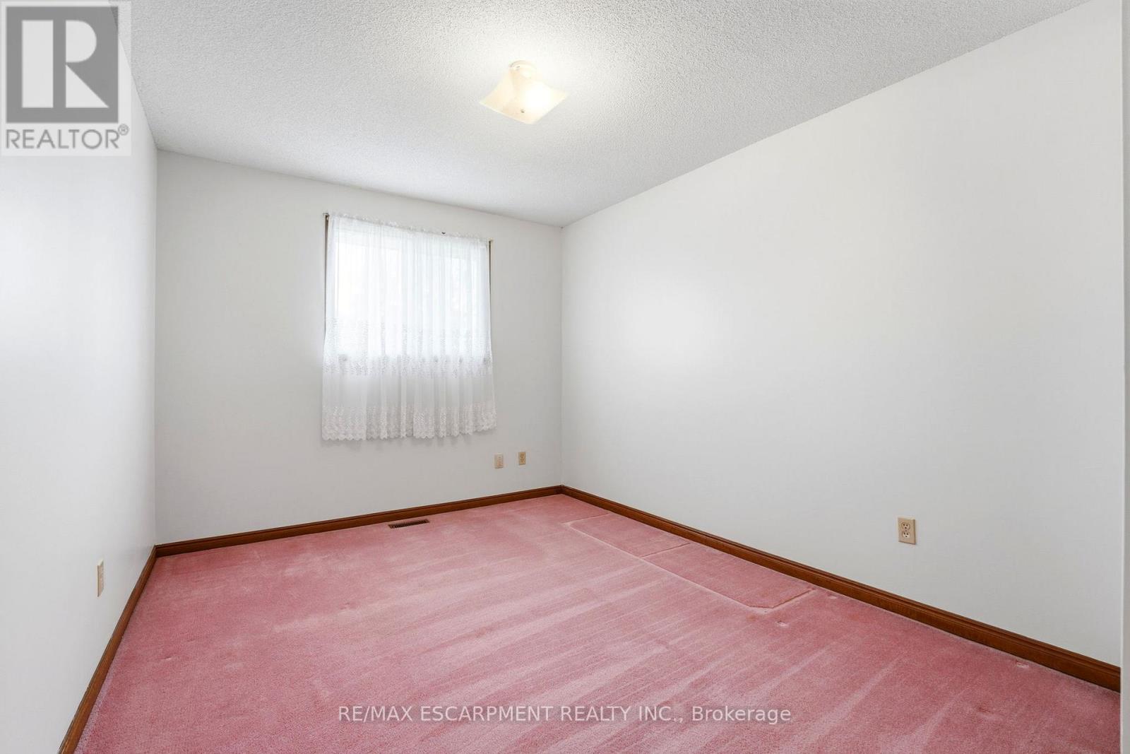165 Essling Avenue, Hamilton, Ontario  L9B 2H9 - Photo 26 - X13000440