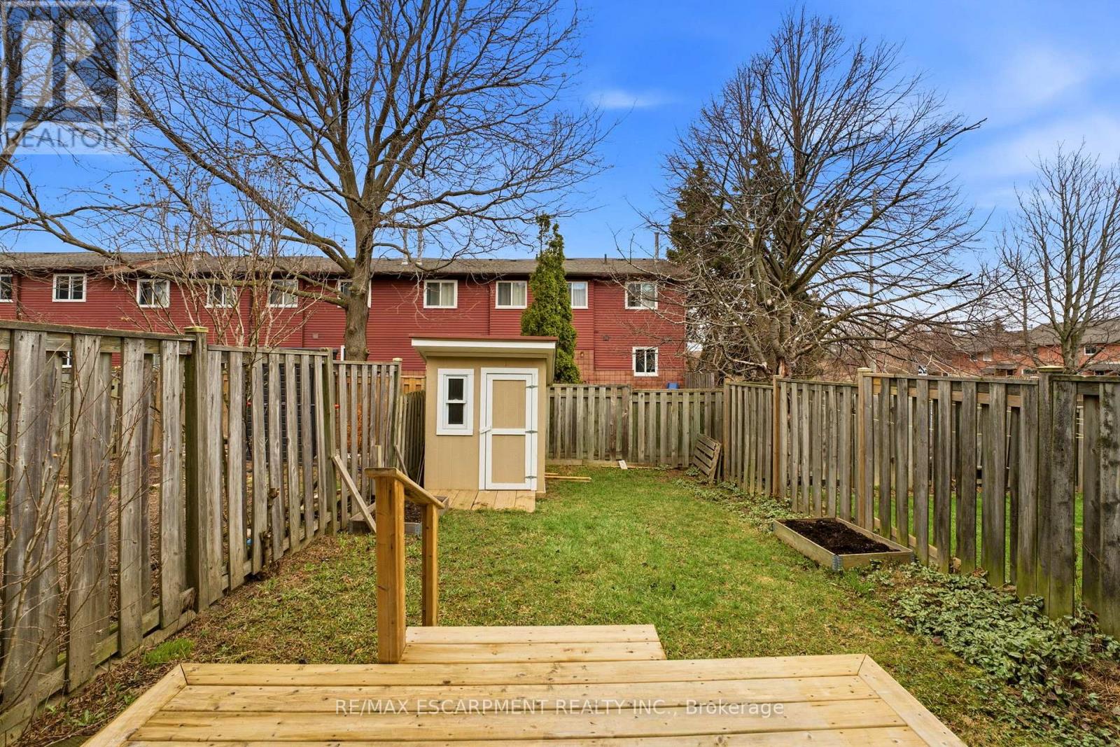 165 Essling Avenue, Hamilton, Ontario  L9B 2H9 - Photo 31 - X13000440