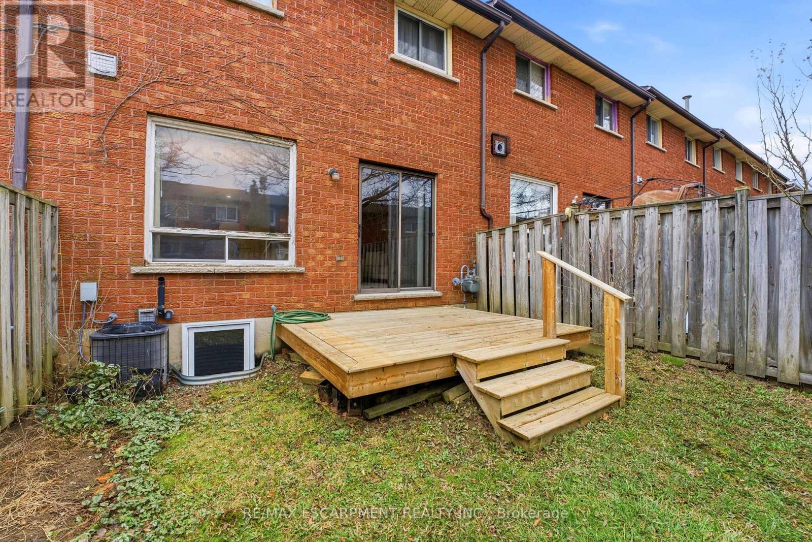 165 Essling Avenue, Hamilton, Ontario  L9B 2H9 - Photo 33 - X13000440