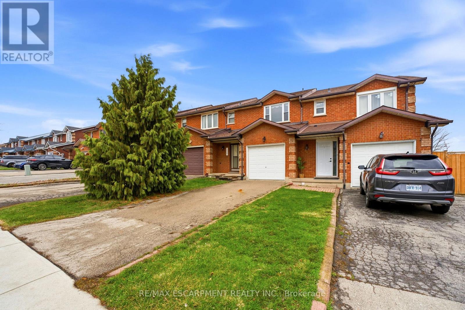 165 Essling Avenue, Hamilton, Ontario  L9B 2H9 - Photo 9 - X13000440