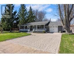 72571 DUCHESS CRESCENT, Bluewater, Ontario