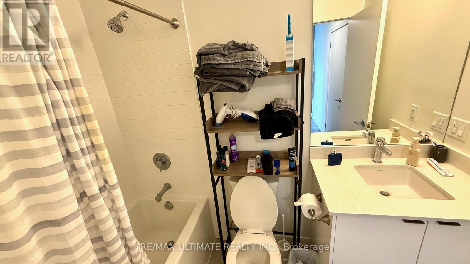 318 - 55 Duke Street W, Kitchener, Ontario  N2H 0C9 - Photo 10 - X13000472