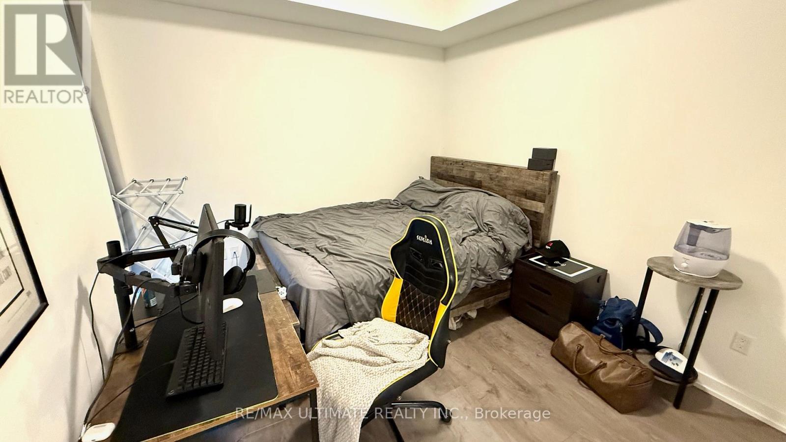 318 - 55 Duke Street W, Kitchener, Ontario  N2H 0C9 - Photo 11 - X13000472