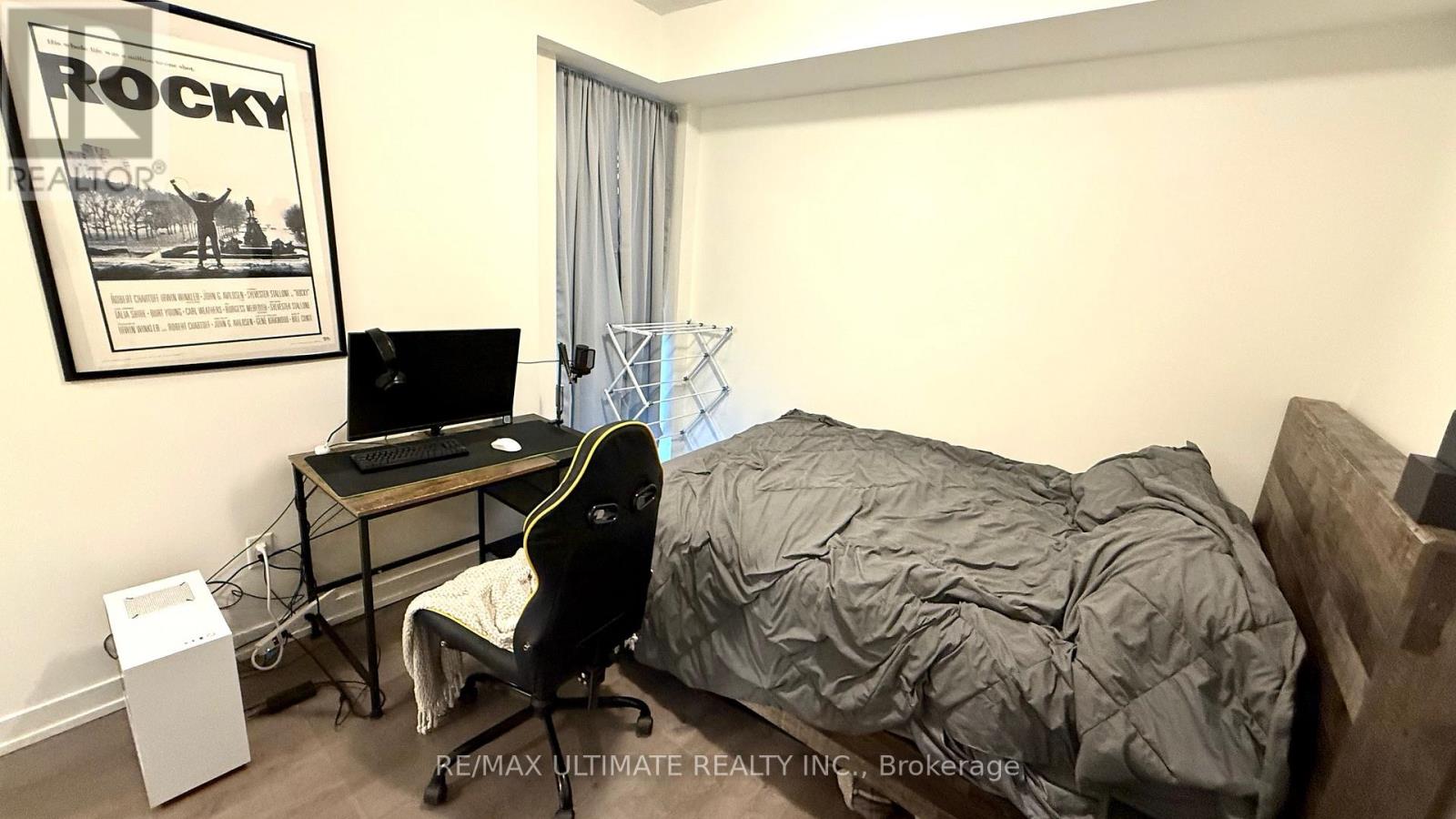 318 - 55 Duke Street W, Kitchener, Ontario  N2H 0C9 - Photo 12 - X13000472