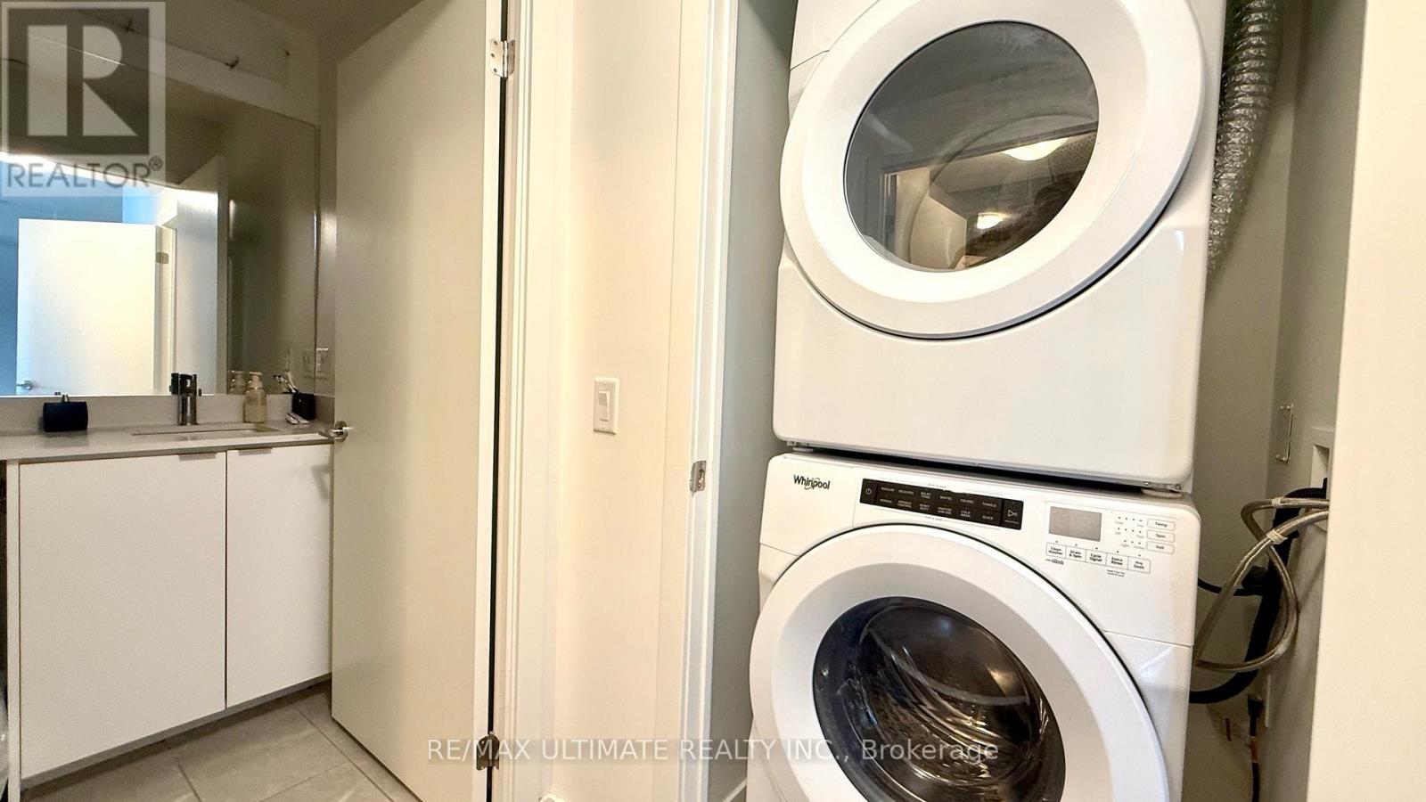 318 - 55 Duke Street W, Kitchener, Ontario  N2H 0C9 - Photo 13 - X13000472