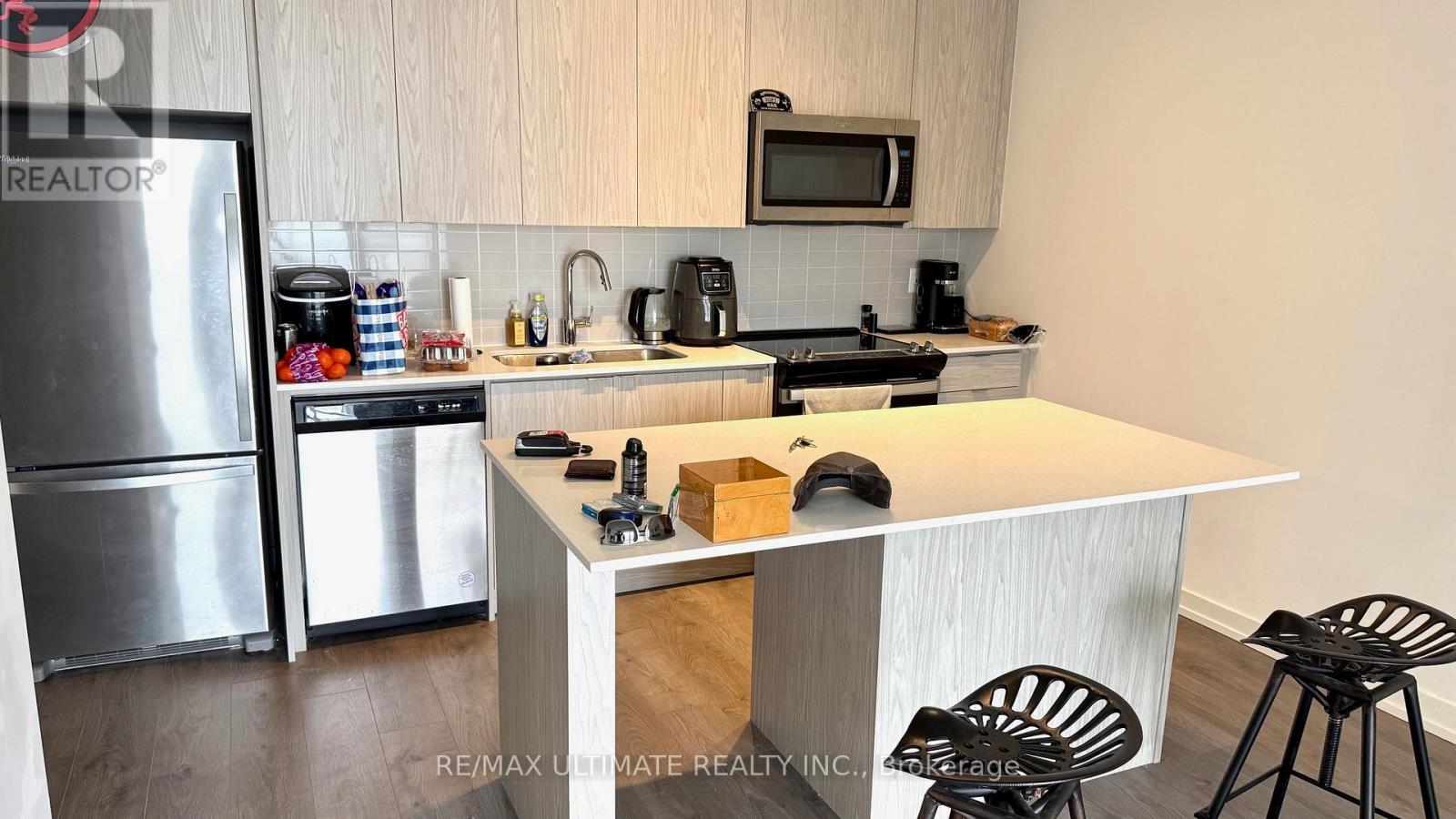 318 - 55 Duke Street W, Kitchener, Ontario  N2H 0C9 - Photo 7 - X13000472