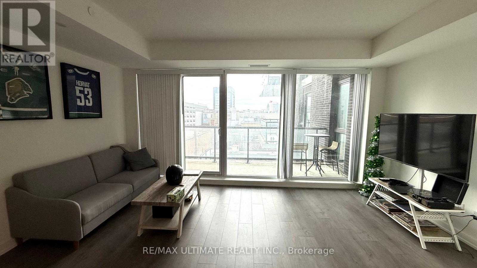 318 - 55 Duke Street W, Kitchener, Ontario  N2H 0C9 - Photo 8 - X13000472