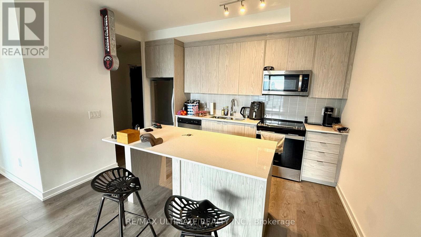 318 - 55 Duke Street W, Kitchener, Ontario  N2H 0C9 - Photo 9 - X13000472