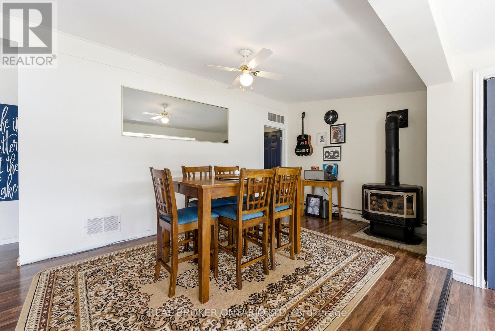 573 Pine Point Lane, Centre Hastings, Ontario  K0K 3J0 - Photo 10 - X13000508