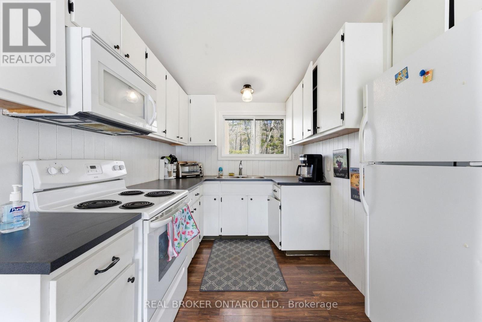 573 Pine Point Lane, Centre Hastings, Ontario  K0K 3J0 - Photo 11 - X13000508