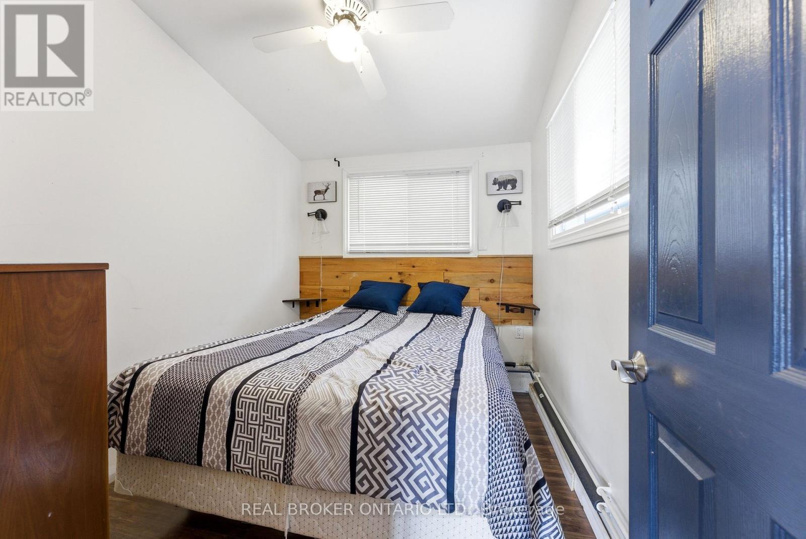 573 Pine Point Lane, Centre Hastings, Ontario  K0K 3J0 - Photo 14 - X13000508