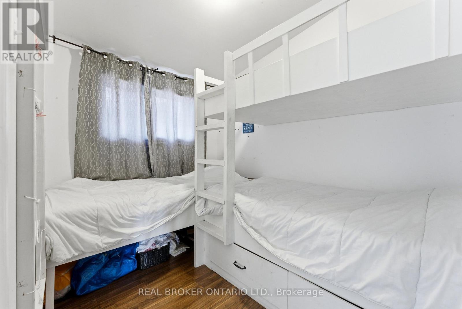 573 Pine Point Lane, Centre Hastings, Ontario  K0K 3J0 - Photo 15 - X13000508