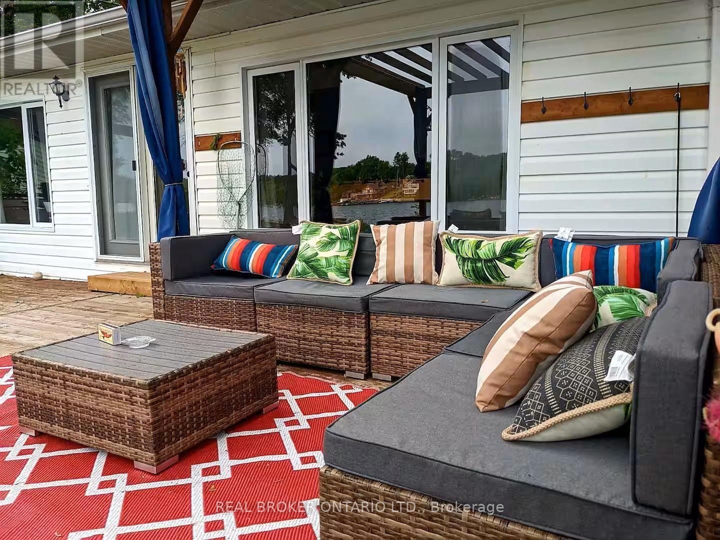 573 Pine Point Lane, Centre Hastings, Ontario  K0K 3J0 - Photo 17 - X13000508