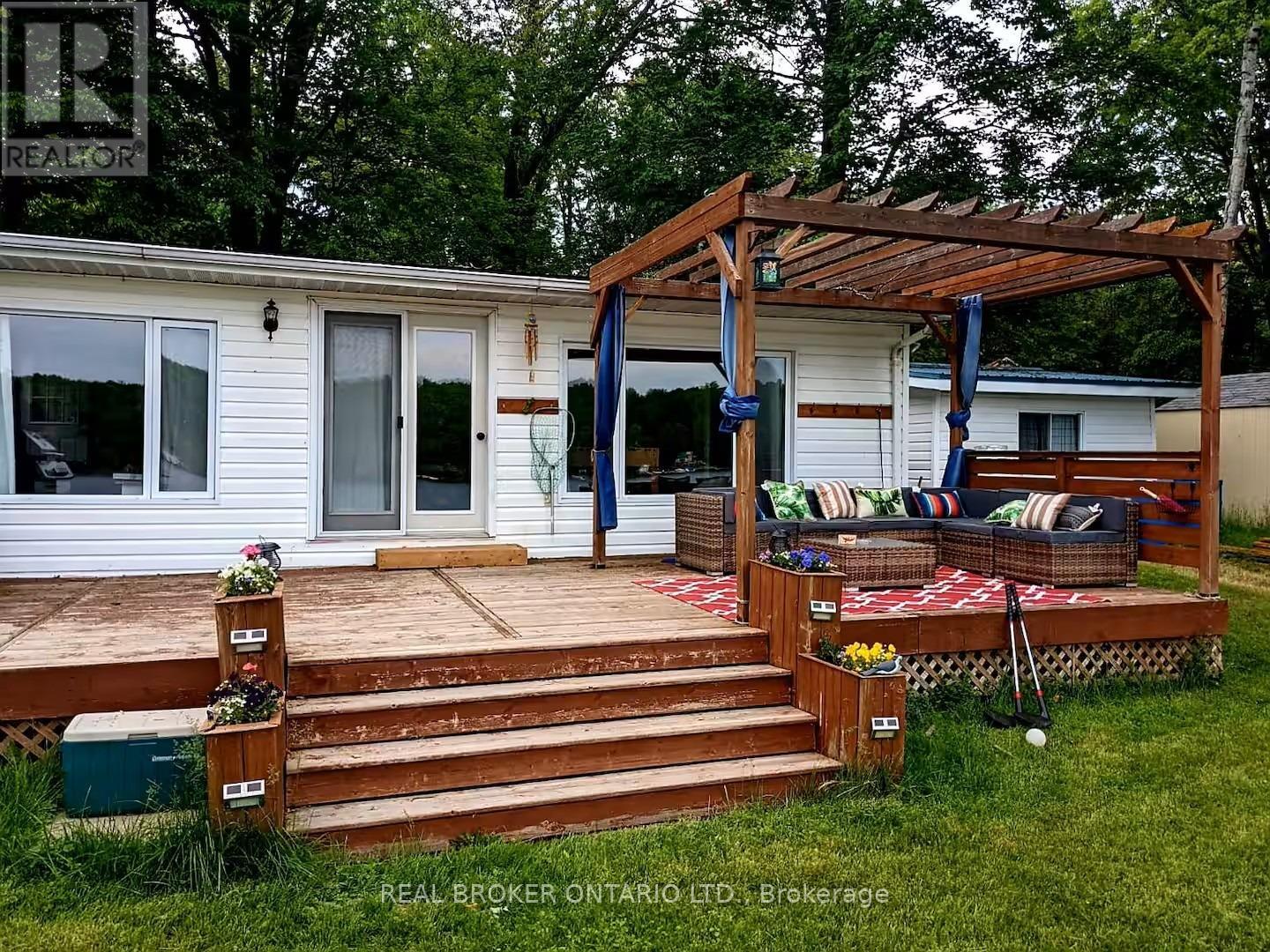 573 Pine Point Lane, Centre Hastings, Ontario  K0K 3J0 - Photo 18 - X13000508