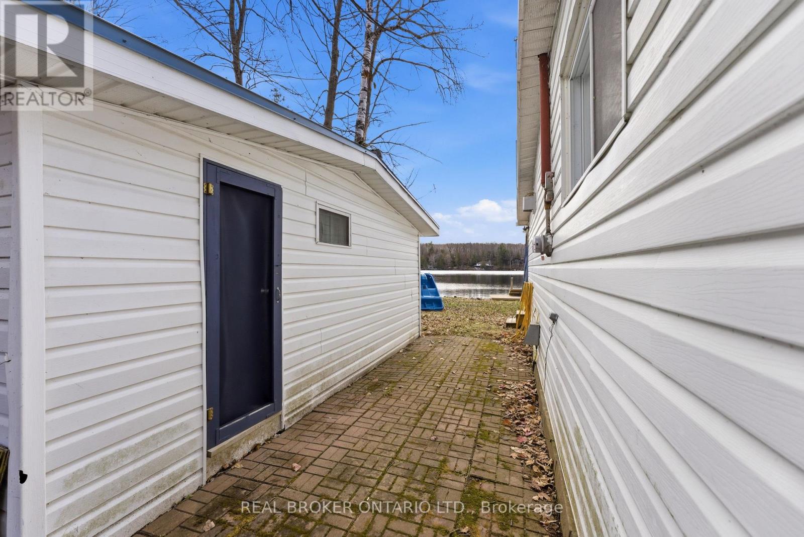 573 Pine Point Lane, Centre Hastings, Ontario  K0K 3J0 - Photo 23 - X13000508