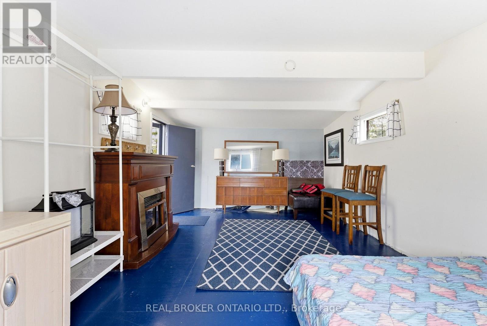 573 Pine Point Lane, Centre Hastings, Ontario  K0K 3J0 - Photo 24 - X13000508