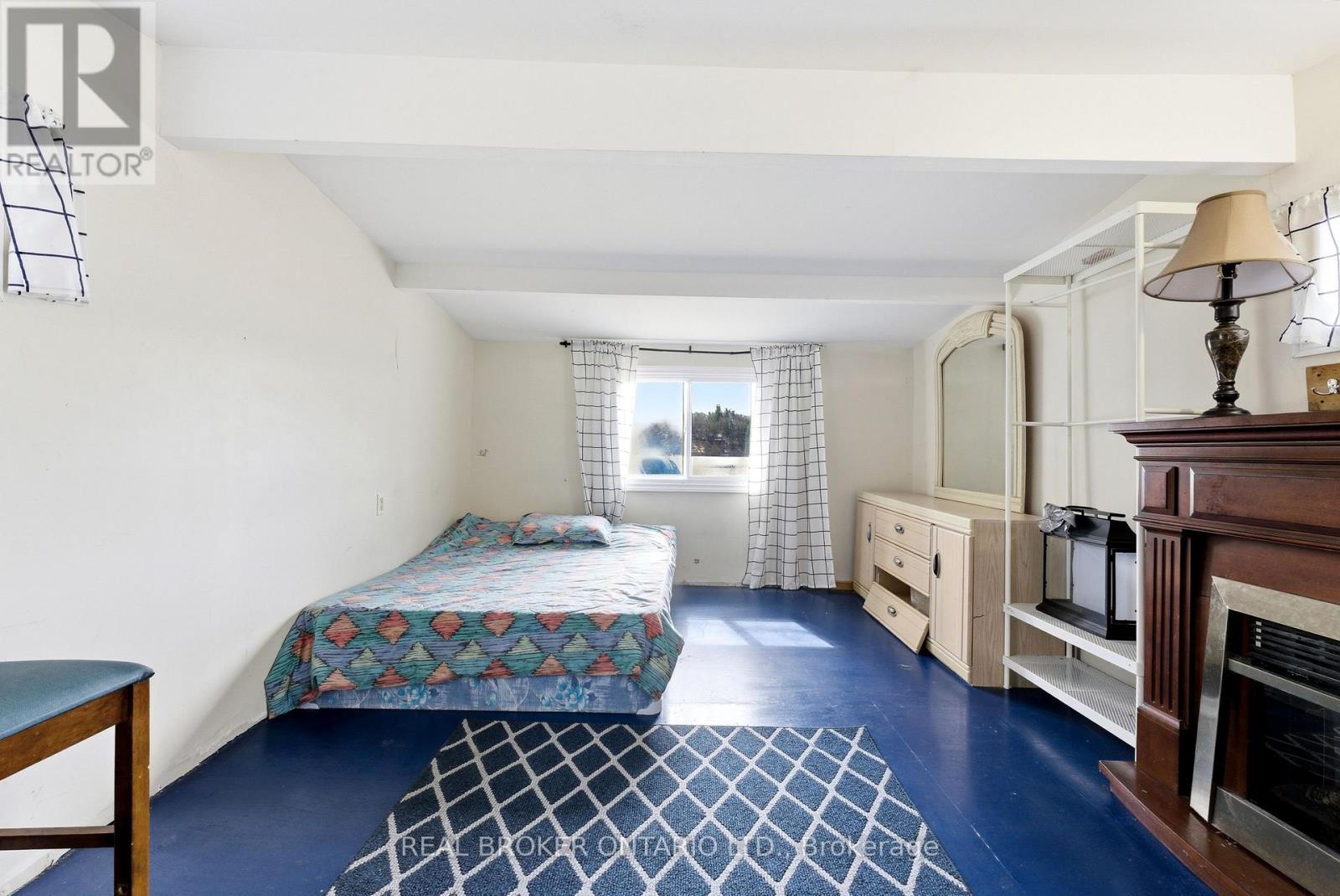 573 Pine Point Lane, Centre Hastings, Ontario  K0K 3J0 - Photo 25 - X13000508