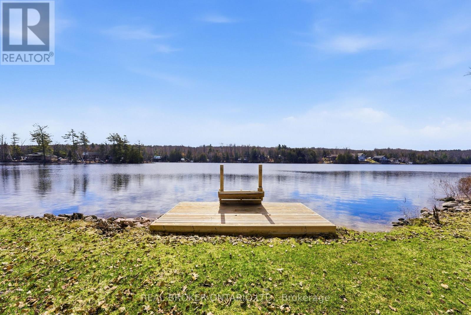 573 Pine Point Lane, Centre Hastings, Ontario  K0K 3J0 - Photo 26 - X13000508