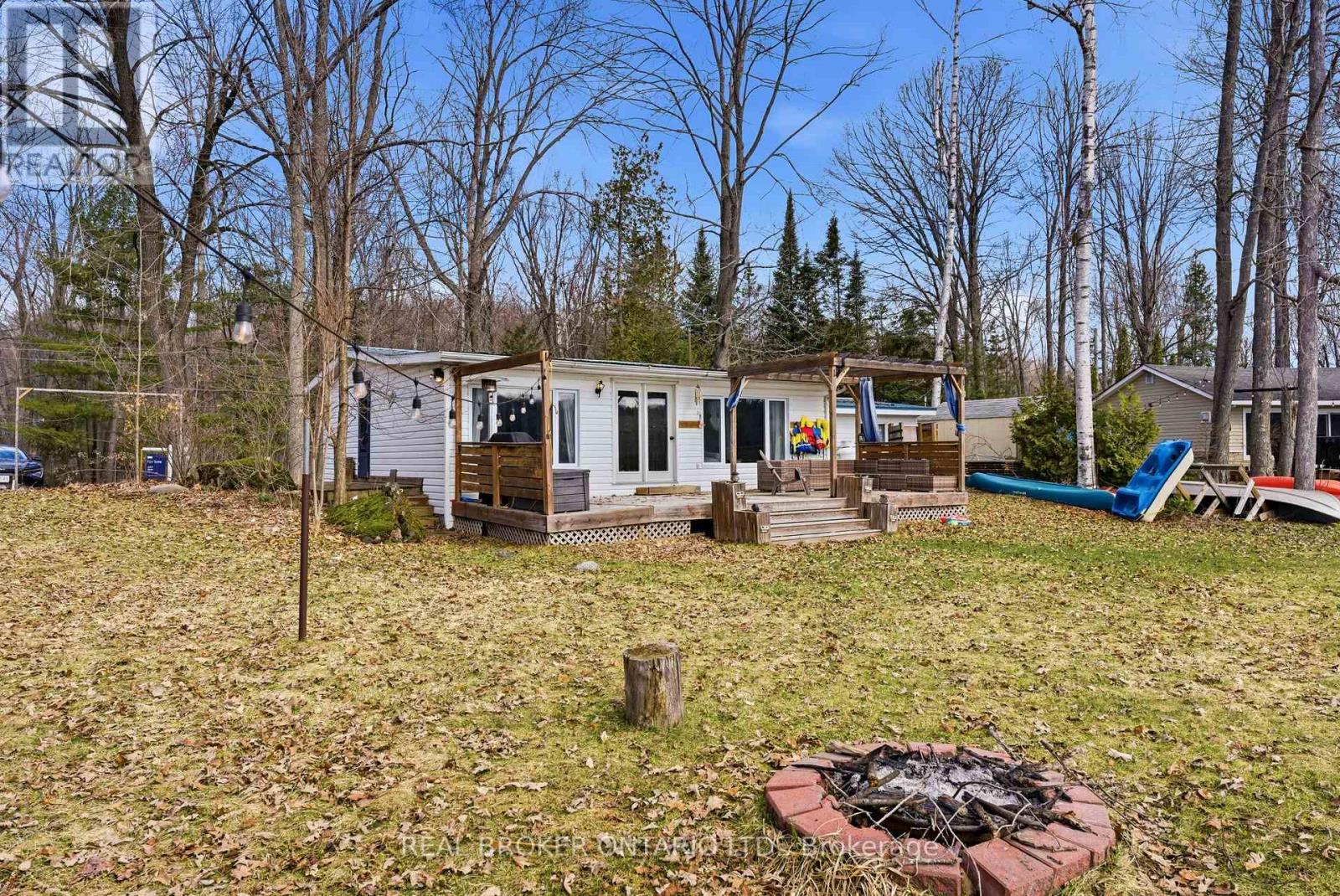 573 Pine Point Lane, Centre Hastings, Ontario  K0K 3J0 - Photo 30 - X13000508