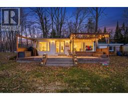 573 PINE POINT LANE, Centre Hastings, Ontario