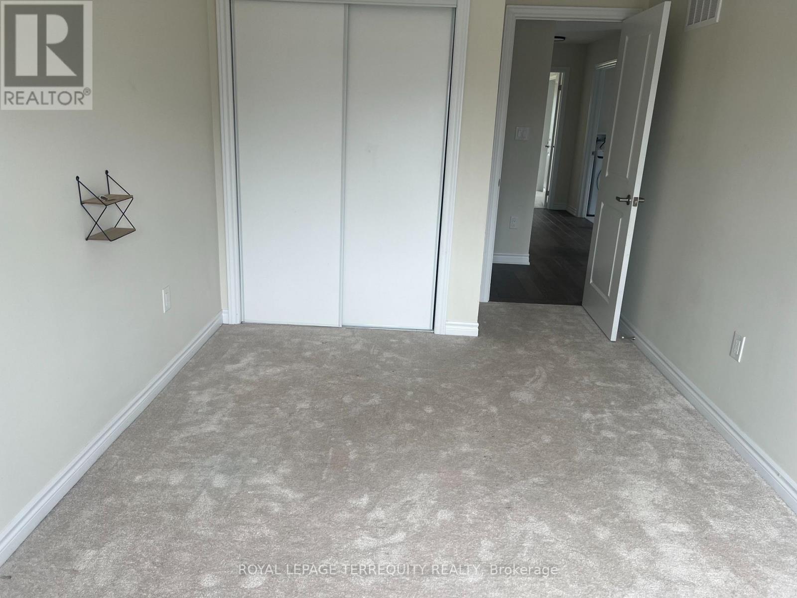 169 Vanilla Trail, Thorold, Ontario  L2V 0L2 - Photo 12 - X13000570