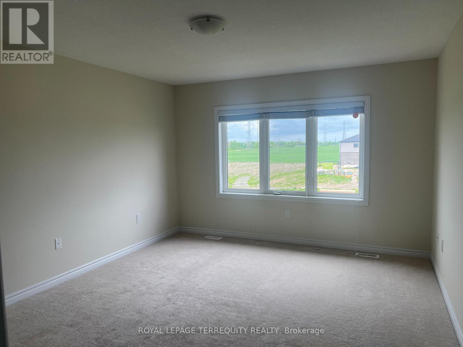 169 Vanilla Trail, Thorold, Ontario  L2V 0L2 - Photo 17 - X13000570