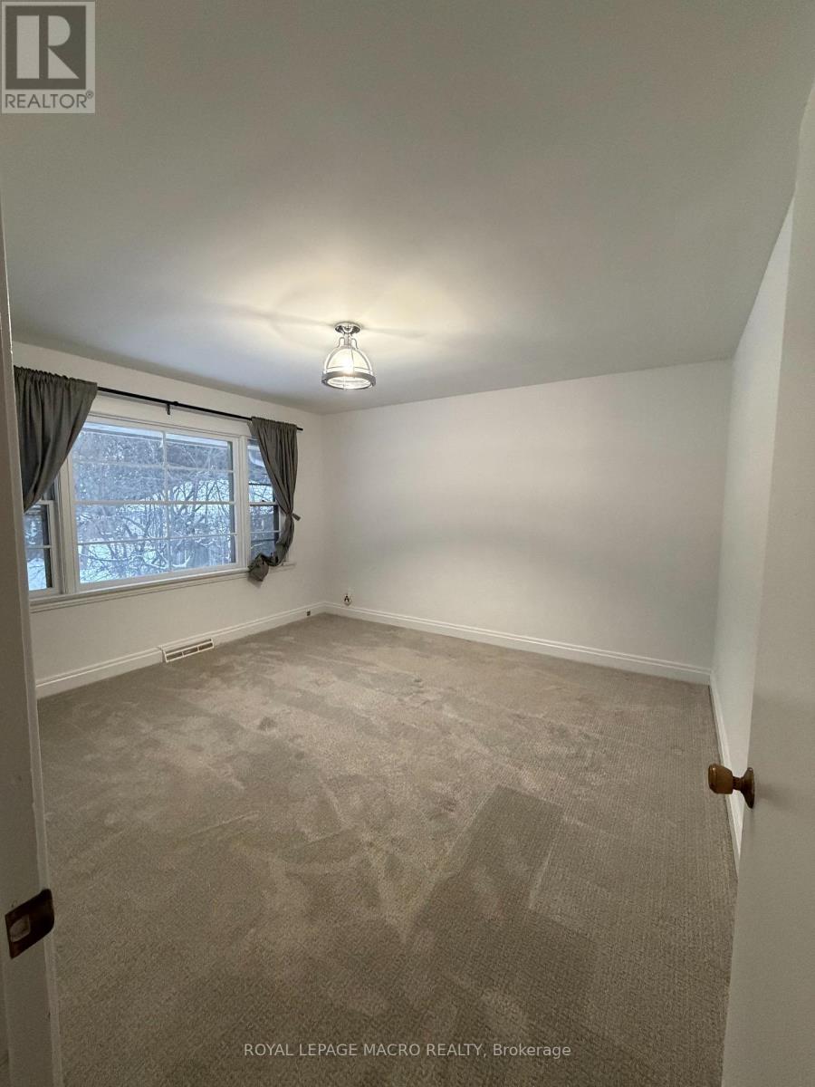 260 Main Street W, Grimsby, Ontario  L3M 1S4 - Photo 10 - X13000576