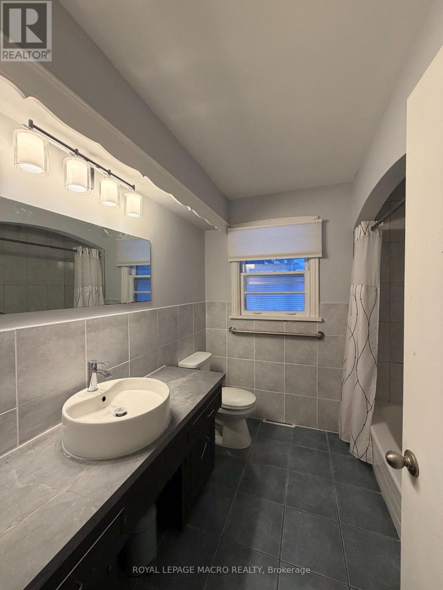 260 Main Street W, Grimsby, Ontario  L3M 1S4 - Photo 12 - X13000576