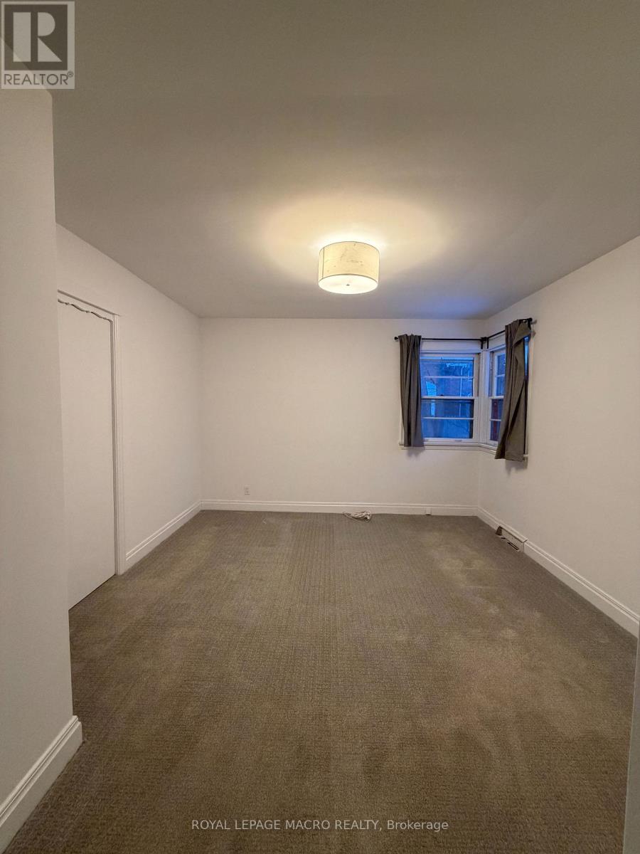 260 Main Street W, Grimsby, Ontario  L3M 1S4 - Photo 15 - X13000576