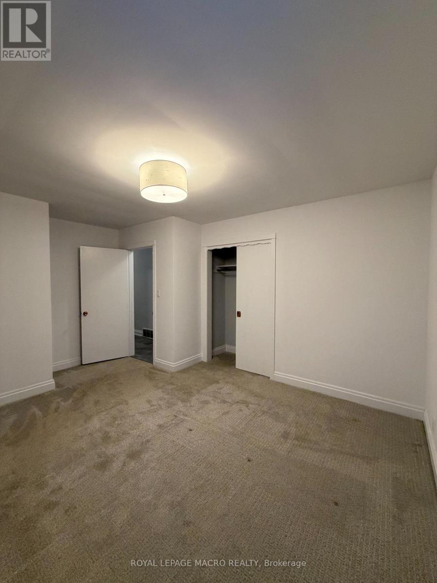 260 Main Street W, Grimsby, Ontario  L3M 1S4 - Photo 16 - X13000576