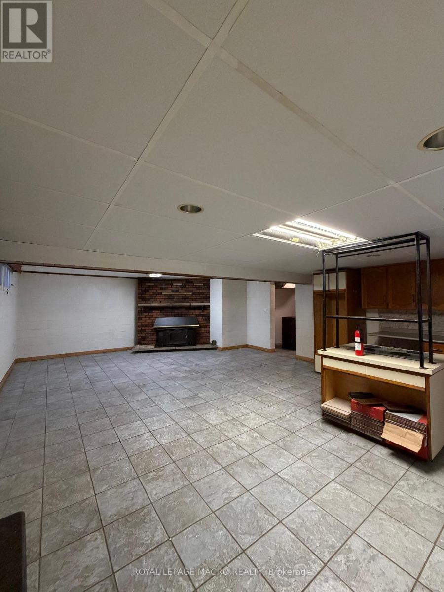 260 Main Street W, Grimsby, Ontario  L3M 1S4 - Photo 17 - X13000576